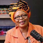 DR SINDISWA MZAMO