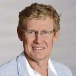 PROF LUCIUS BOTES