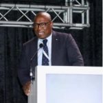 DR VUYISILE HOBOLOLO
